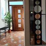 Апартаменты Medulin: Blue Oasis For A Perfect Vacation *