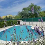 Medulin: Blue Oasis For A Perfect Vacation Апартаменты Медулин