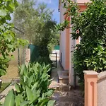 Medulin: Blue Oasis For A Perfect Vacation Апартаменты