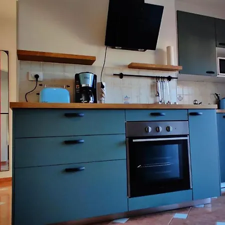 Medulin: Blue Oasis For A Perfect Vacation * Medulin