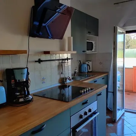 Medulin: Blue Oasis For A Perfect Vacation Medulin