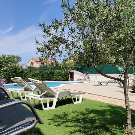 Medulin: Blue Oasis For A Perfect Vacation