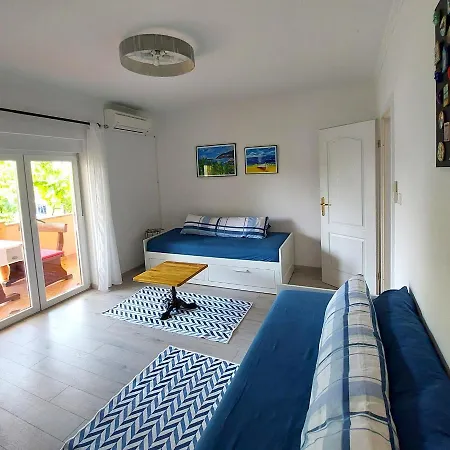 Medulin: Blue Oasis For A Perfect Vacation *