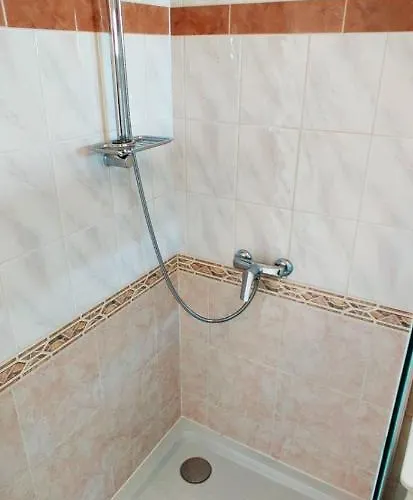 Medulin: Blue Oasis For A Perfect Vacation Medulin