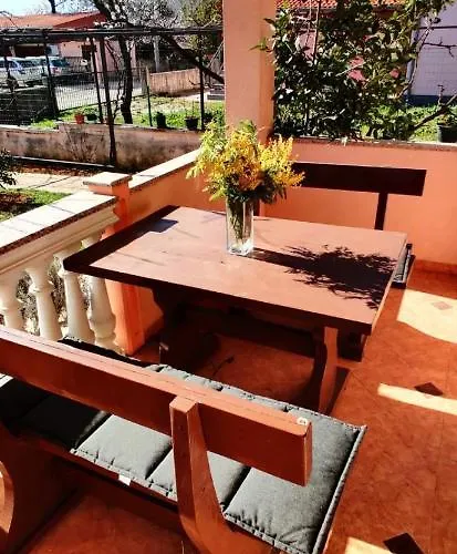 Medulin: Blue Oasis For A Perfect Vacation Medulin