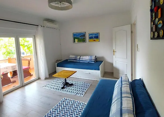 Medulin: Blue Oasis For A Perfect Vacation *