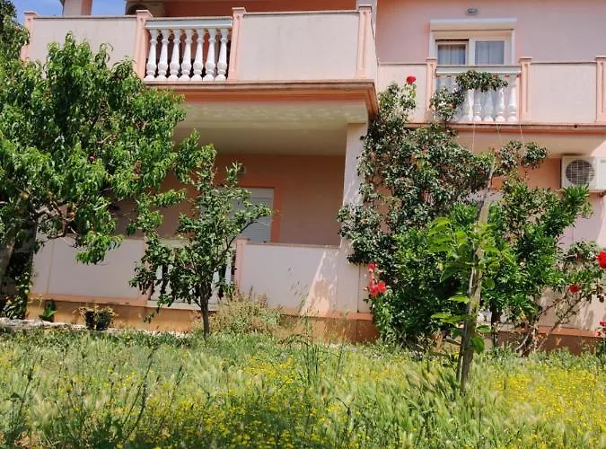 Medulin: Blue Oasis For A Perfect Vacation Medulin