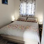 Apartamento Medulin: Blue Oasis For A Perfect Vacation Medulin