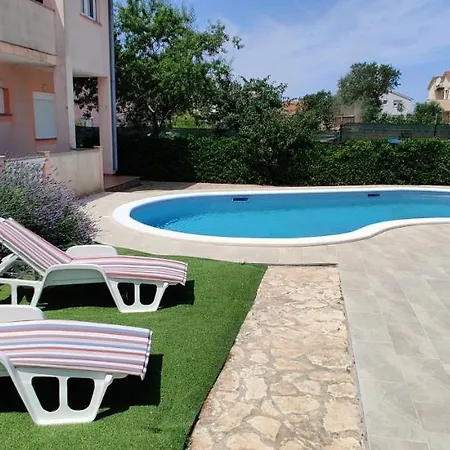 Medulin: Blue Oasis For A Perfect Vacation *