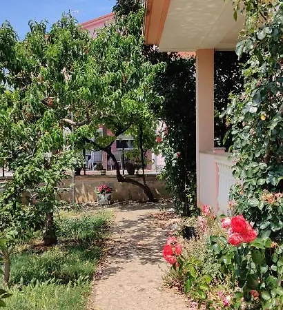 Medulin: Blue Oasis For A Perfect Vacation Appartamento *