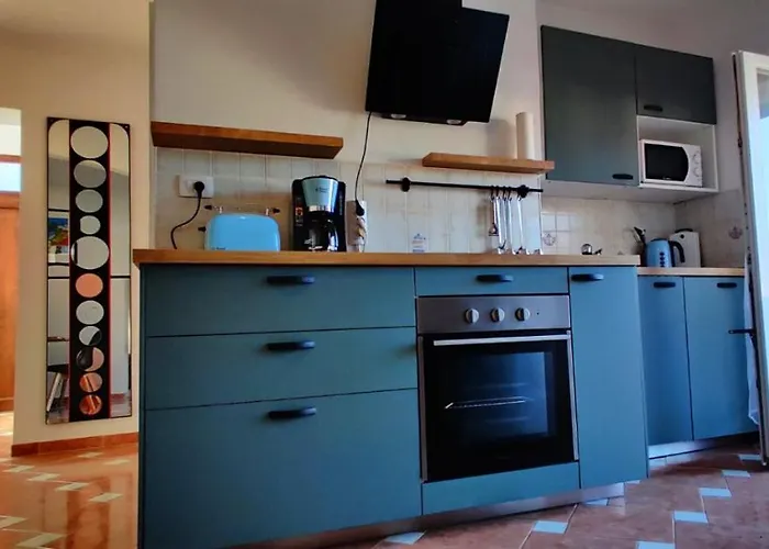 Medulin: Blue Oasis For A Perfect Vacation * 메덜린