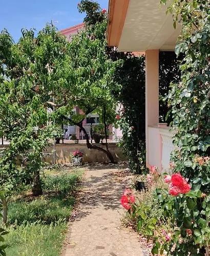 Medulin: Blue Oasis For A Perfect Vacation 아파트 *